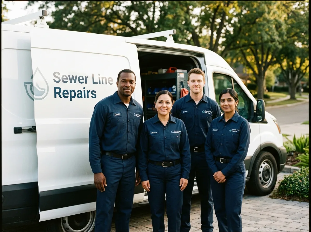 Emergency Plumber company in Duquesne, PA