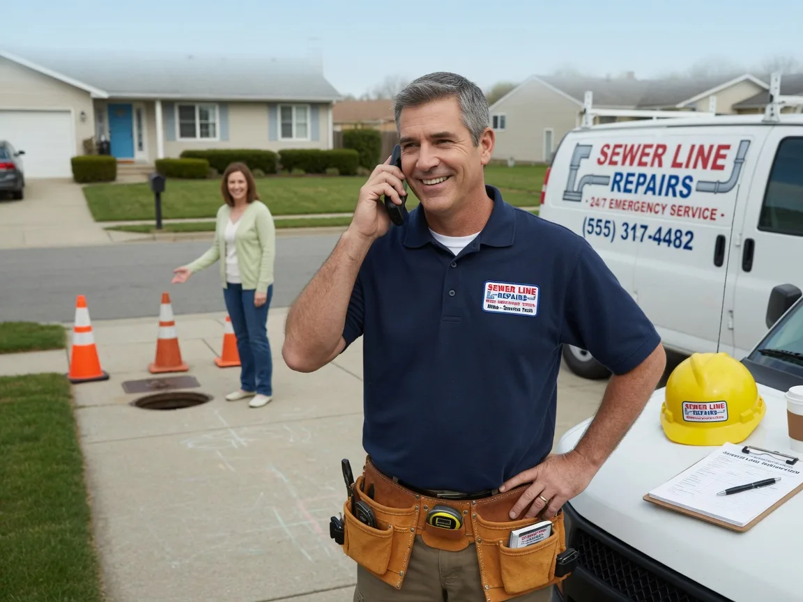 Emergency Plumber Duquesne, PA FAQs